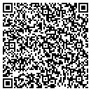 QR code with Singh Auto Care contacts