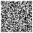 QR code with Bare Search contacts