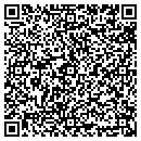QR code with Spector & Assoc contacts