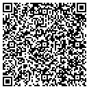 QR code with See's The Day contacts