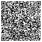 QR code with Dunn Rite Distribution Inc contacts