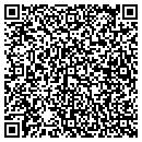 QR code with Concrete Pump Store contacts