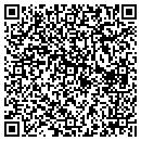QR code with Los Guaros Night Club contacts