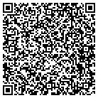 QR code with Maxsam Tile Warehouse contacts