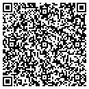 QR code with Ncl Woodworking Inc contacts