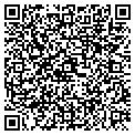 QR code with Coleman Tuxedos contacts