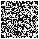 QR code with Old World Craftsmen contacts
