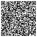 QR code with Alpha Entertainment Group contacts