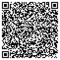QR code with Modular Dimensions Inc contacts