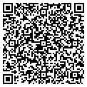 QR code with Stomel contacts