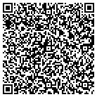 QR code with Tri-County Agency Of Brick Inc contacts