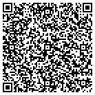 QR code with Visalia Technical College contacts
