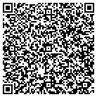 QR code with Bud's Bar BQ Restaurant contacts