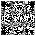 QR code with Hochin Chung Printing Co contacts