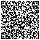 QR code with Soccer Man contacts
