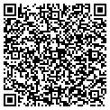 QR code with Mak Communications contacts