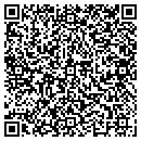 QR code with Enterprise Rent A Car contacts