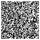 QR code with Rich's Cleaners contacts