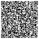 QR code with Paul W Steinbeiser Landscape contacts