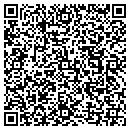 QR code with Mackay Tree Service contacts