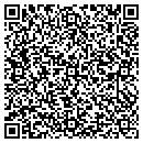 QR code with William H Michelson contacts