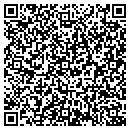 QR code with Carpet Creation Inc contacts