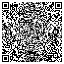 QR code with Cite Properties contacts