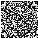 QR code with Delman Contracting contacts