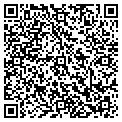 QR code with B C C A P contacts