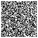 QR code with Richard D Kraus contacts