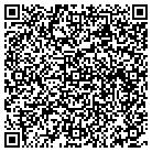 QR code with Thielen Investigation Inc contacts