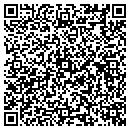 QR code with Philip Hazen Farm contacts