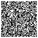 QR code with Innovative Benefit Planning contacts