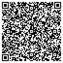 QR code with Fero Corp contacts