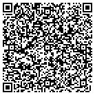 QR code with Th Rinaldi Custom Blades contacts