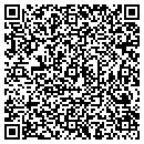 QR code with Aids Testing By Monmouth Rgnl contacts