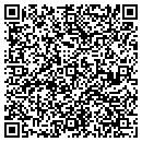 QR code with Conexus Financial Partners contacts