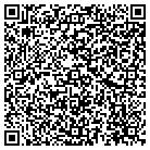 QR code with Custom Executive Homes Inc contacts