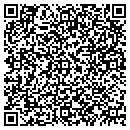 QR code with C&E Productions contacts