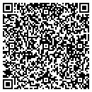 QR code with Temporary Water Systems contacts