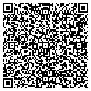 QR code with Torre Engineering Co contacts