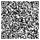 QR code with Quick Snips contacts