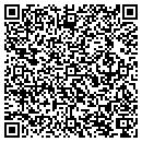 QR code with Nicholas Puzo CPA contacts