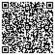 QR code with Syms contacts