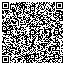 QR code with A-C Plus Inc contacts
