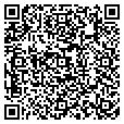 QR code with Icoi contacts
