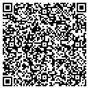 QR code with Stealth Tech Inc contacts