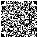 QR code with Graphics To Go contacts