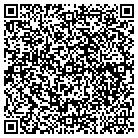 QR code with American Intrntl Medl Spec contacts
