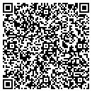 QR code with Jersey Network Assoc contacts